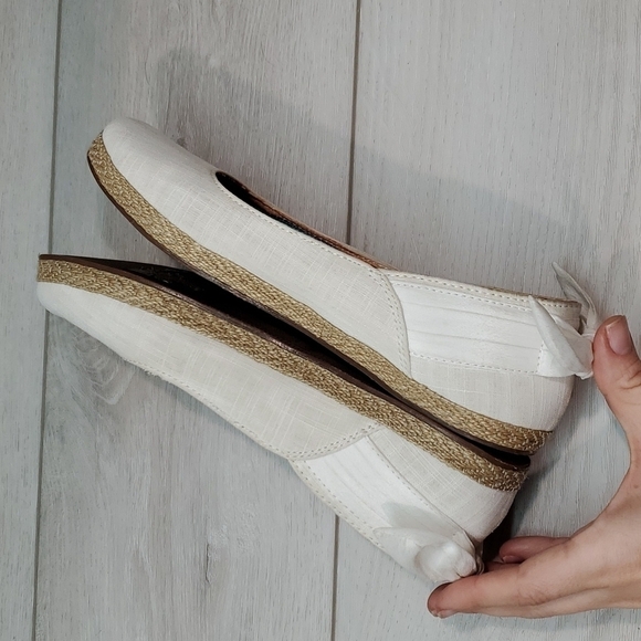 Ugg Australia Women Perrie Classic Comfort Loafer Slip on shoes sz 6 - Picture 8 of 12